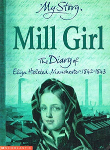 Mill Girl 