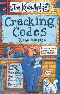 Cracking Codes 