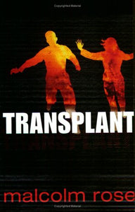 Transplant 