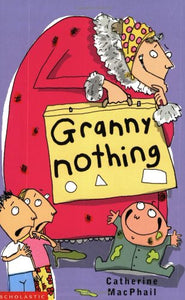 Granny Nothing 