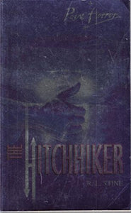 The Hitch-hiker 