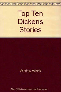 Dickens Stories 