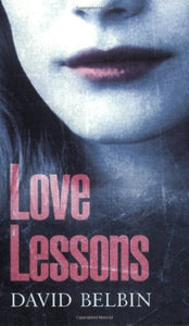 Love Lessons 