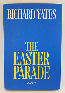 The Easter Parade 