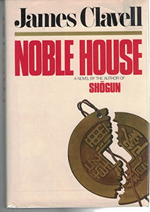 Noble House 