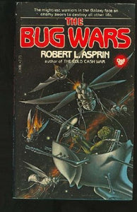 The Bug Wars 