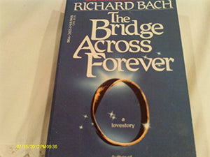 Bridge across Forever 