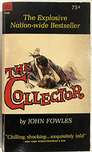 The Collector 