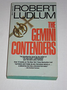 Gemini Contenders 