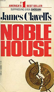 Noble House 