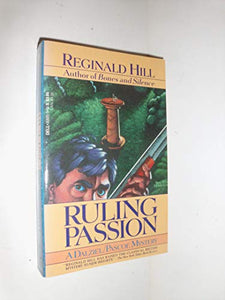 Ruling Passion 