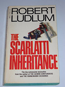 The Scarlatti Inheritance 