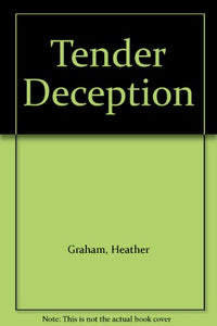 Tender Deception 