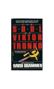 Soul/Viktor Tronco 