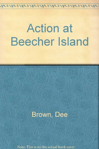 Action Beecher 