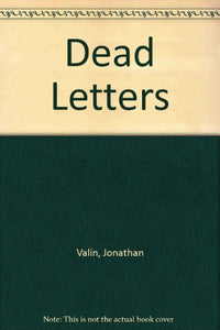 Dead Letter 