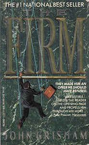 The Firm 