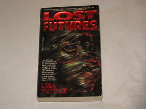 Lost Futures 