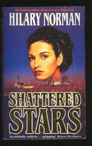 Shattered Stars 