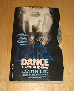 Dark Dance 