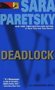 Deadlock 