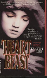 Heartbeast 