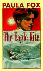 Eagle Kite, the 