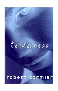 Tenderness 