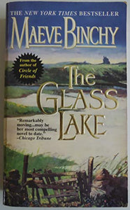 The Glass Lake 