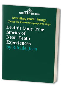 Death's Door 