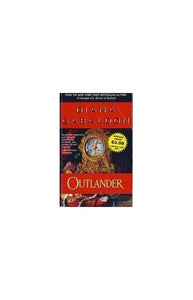 Outlander 