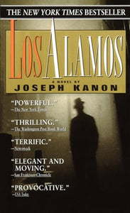 Los Alamos 