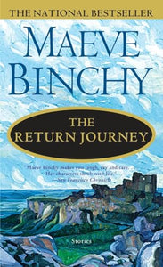 The Return Journey 