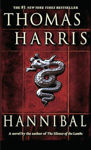 Hannibal 