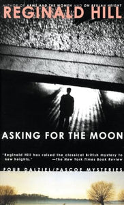 Asking for the Moon 