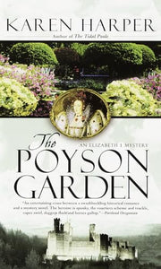 The Poyson Garden 