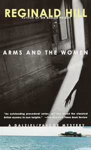 Arms and the Women 