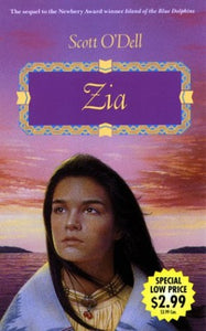 Zia 