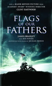 Flags of Our Fathers 