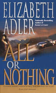 All or Nothing 