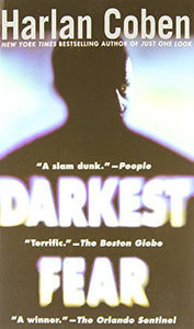 Darkest Fear 