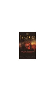 The Treatment 