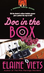 Doc in the Box 