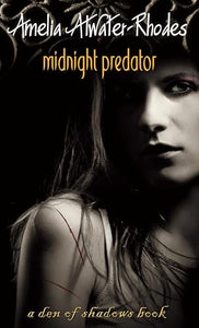 Midnight Predator 