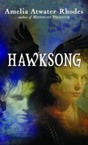 Hawksong 