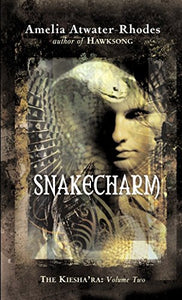 Snakecharm 