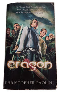 Eragon 