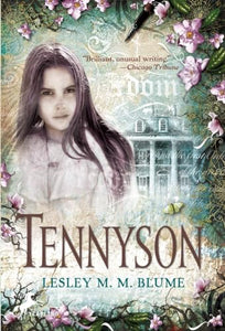 Tennyson 