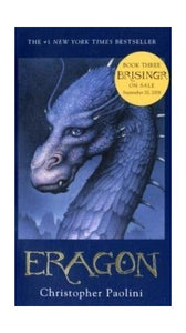 Eragon 