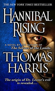 Hannibal Rising 